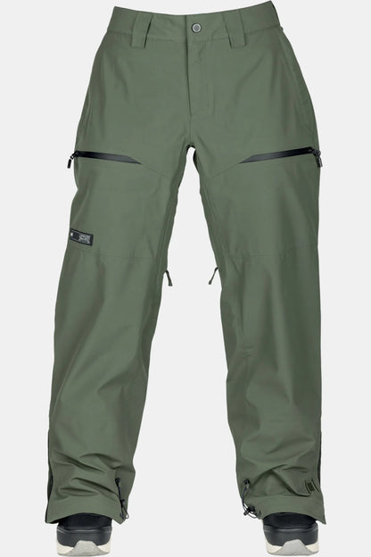 L1 Women's Aysun Pant 2026