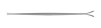 Nordica ENFORCER 94 Ski 2025