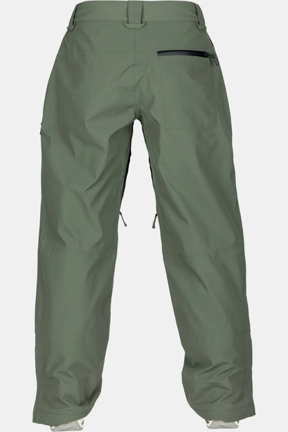 L1 Women's Aysun Pant 2026