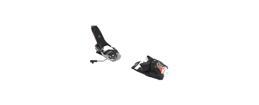 LOOK PIVOT 12 GW Ski Bindings