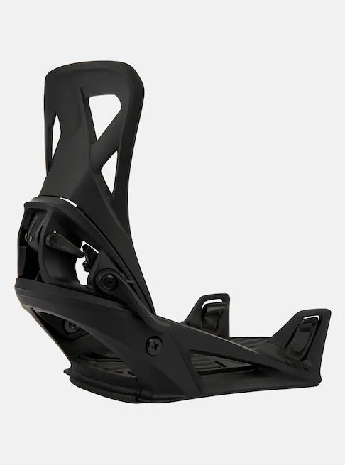 Burton STEP ON BINDINGS 2025