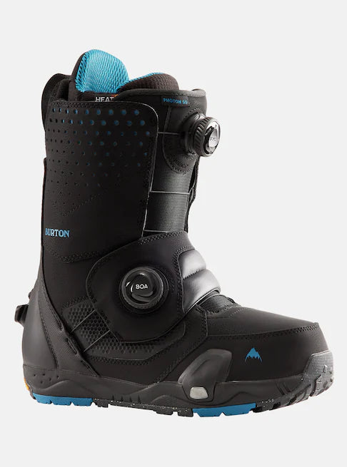 Burton PHOTON STEP ON BOOTS 2025