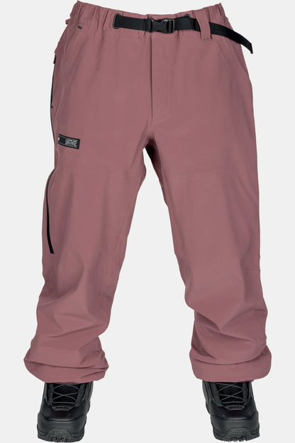 L1 Axial Pant 2026