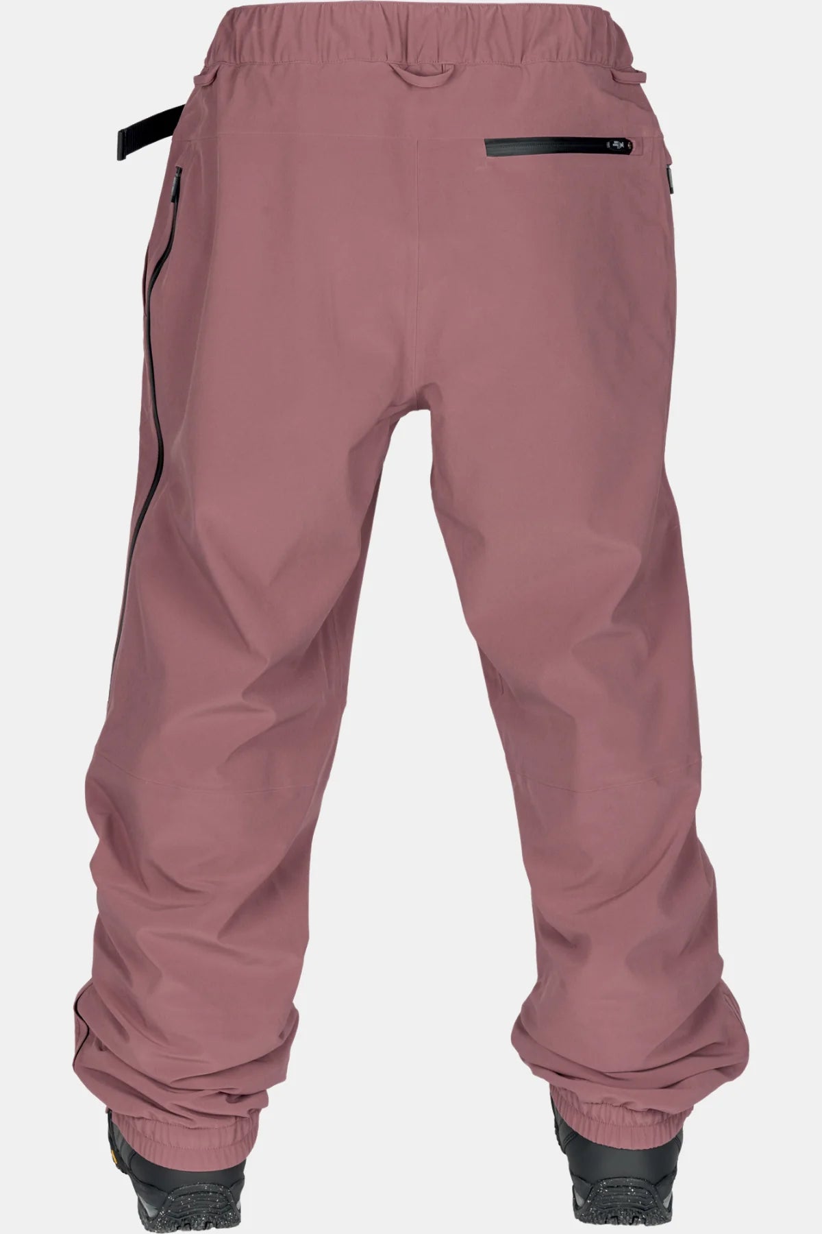 L1 Axial Pant 2026