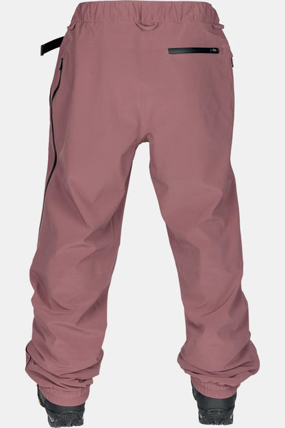 L1 Axial Pant 2026