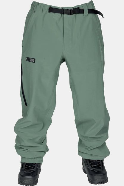 L1 Axial Pant 2026