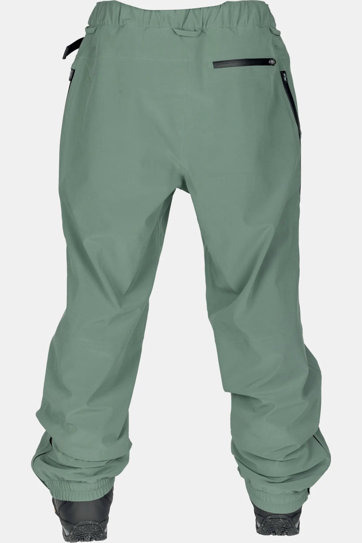 L1 Axial Pant 2026