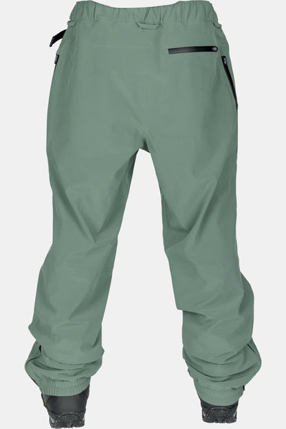 L1 Axial Pant 2026