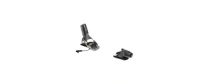 Look Pivot 2.0 15 GW Ski Bindings