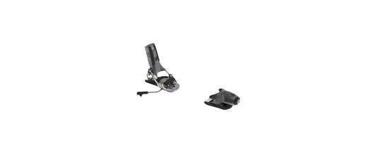 Look Pivot 2.0 15 GW Ski Bindings