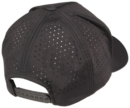 Volcom VENT DELTA Adjustable Hat