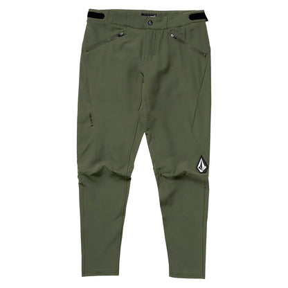 Volcom TRAIL RIPPER Bike PANT