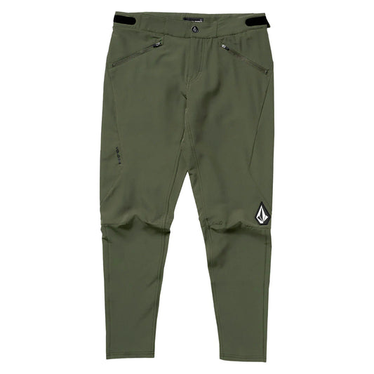 Volcom TRAIL RIPPER Bike PANT