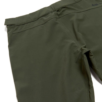 Volcom TRAIL RIPPER Bike PANT