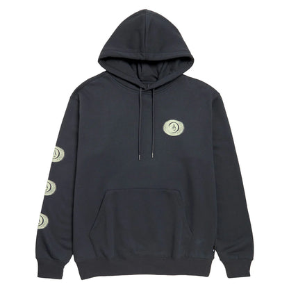 Volcom EXACTO Pull Over