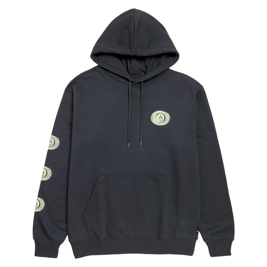 Volcom EXACTO Pull Over