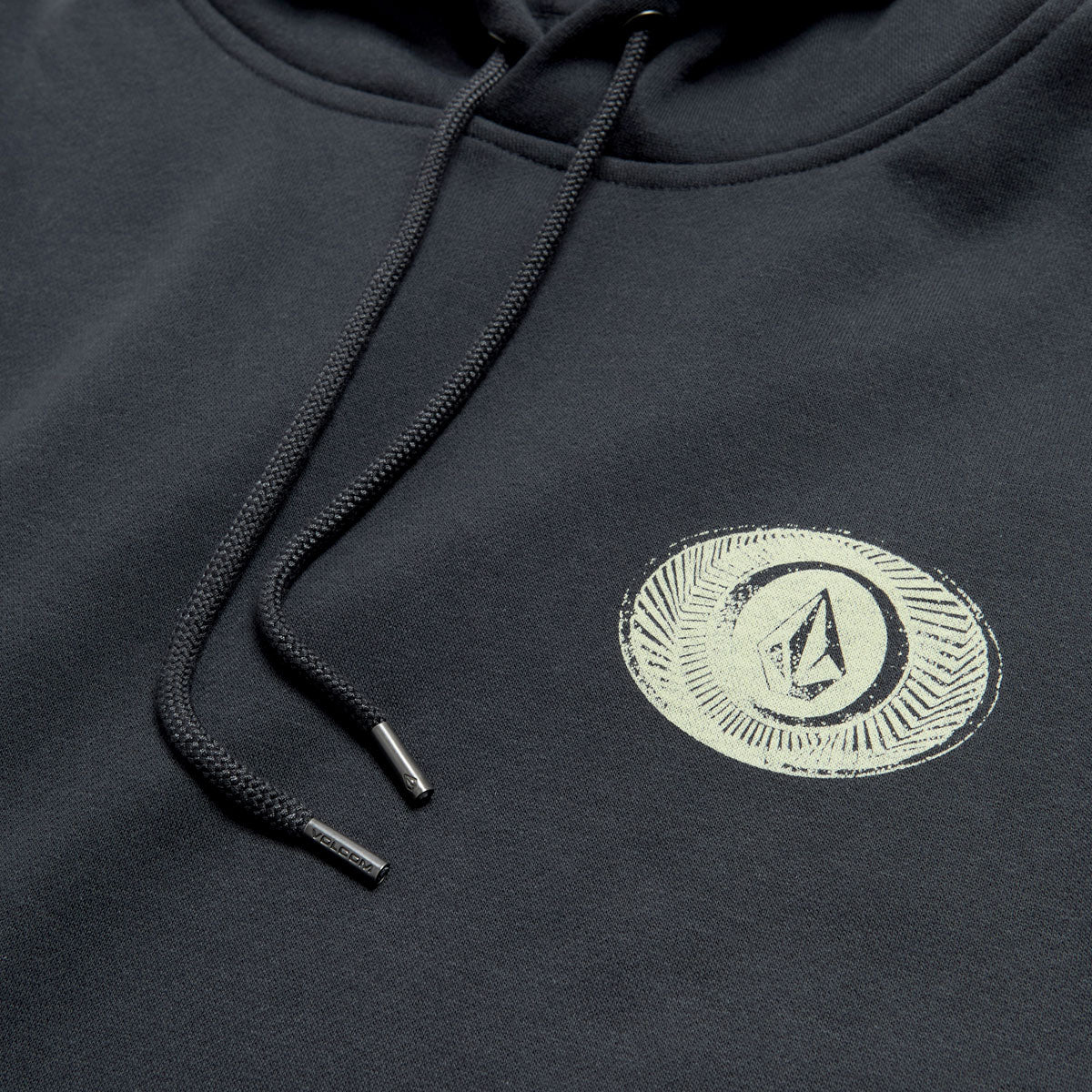 Volcom EXACTO Pull Over