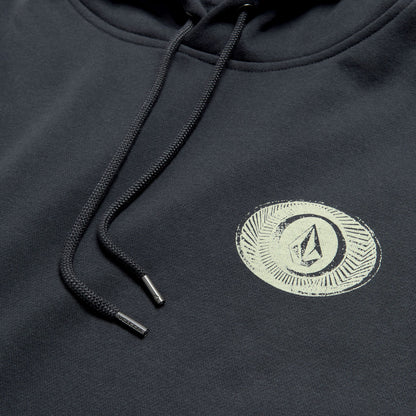 Volcom EXACTO Pull Over