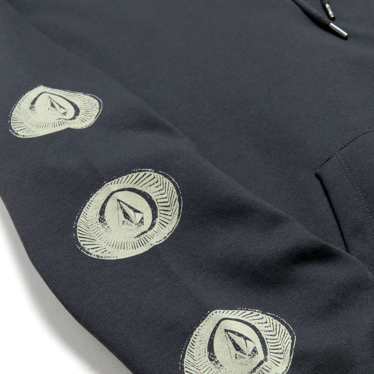 Volcom EXACTO Pull Over