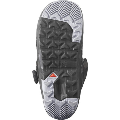 Salomon IVY BOA SJ Women's Snowboard Boots 2026