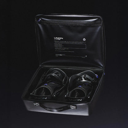 Union Source Pro Bindings 2026