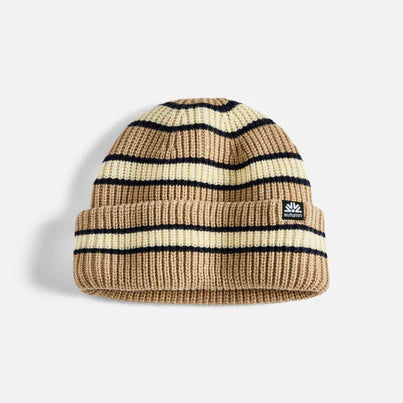 Autumn Simple Slacker 2025