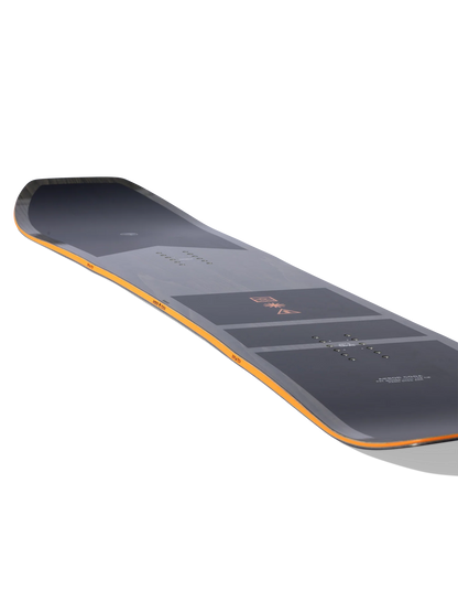 Arbor Coda Snowboard 2026