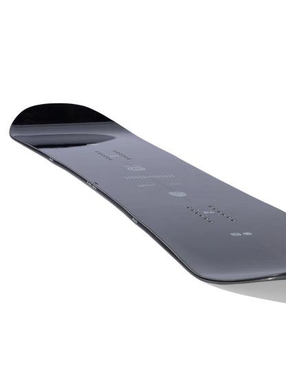 Arbor Formula Snowboard 2026
