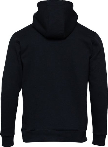 Nitro FFFXT1-Pull OVer HOODIE 2024