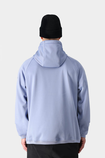 686 BONDED Fleece HOODY 2025