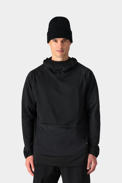 686 ULTRA Thermal Fleece HOODY 2025