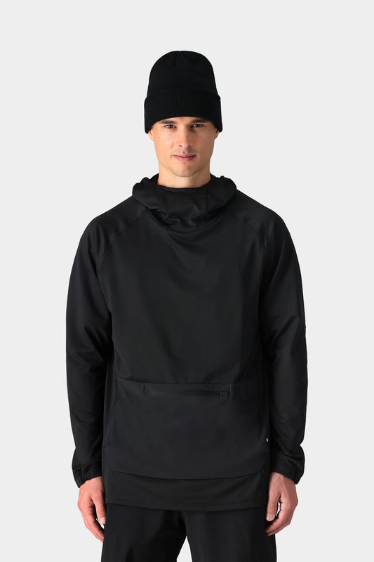 686 ULTRA Thermal Fleece HOODY 2025