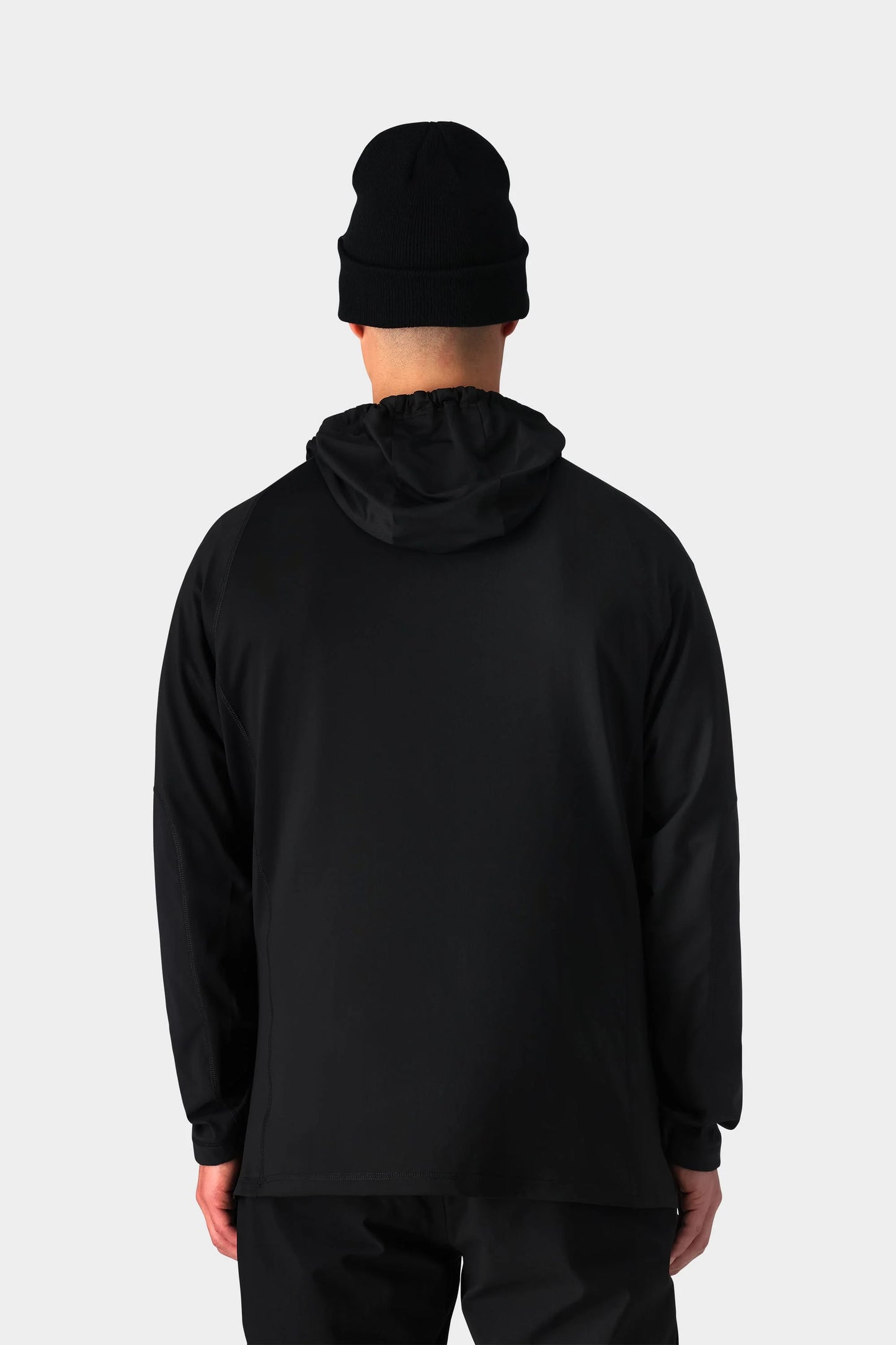 686 ULTRA Thermal Fleece HOODY 2025