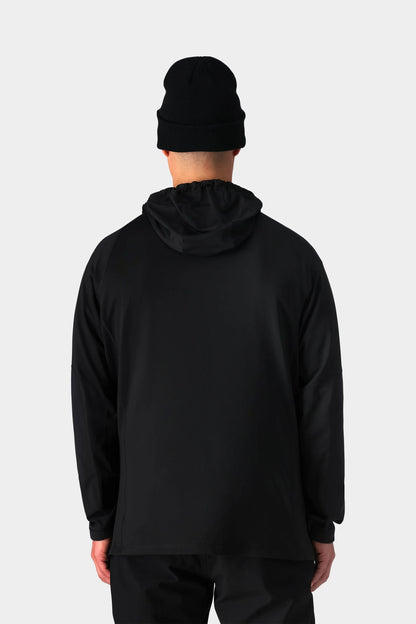 686 ULTRA Thermal Fleece HOODY 2025