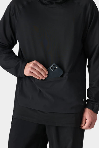 686 ULTRA Thermal Fleece HOODY 2025