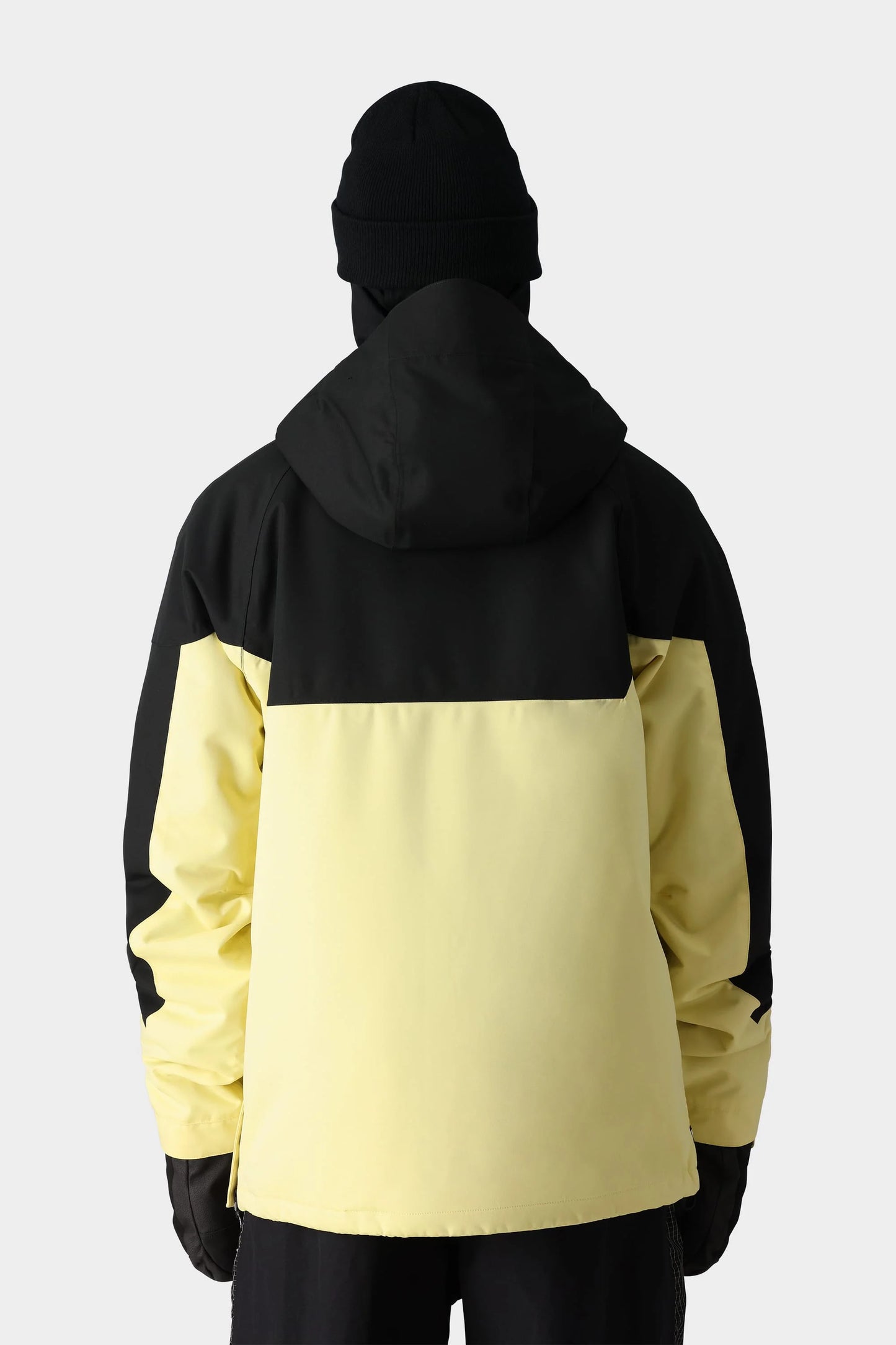 686 RENEWAL Insulated Anorak 2025