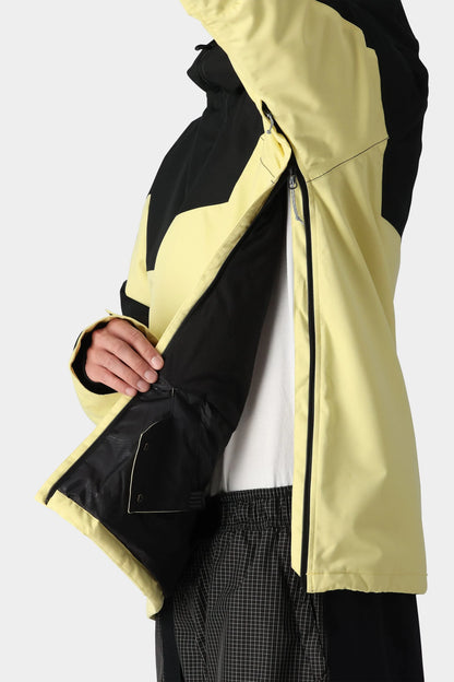 686 RENEWAL Insulated Anorak 2025