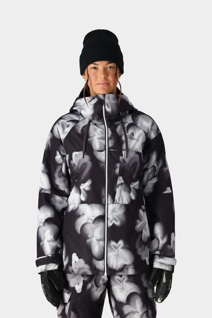 686 Women's ATHENA INSULATED Jacket 2025
