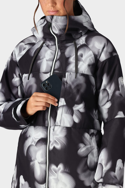 686 Women's ATHENA INSULATED Jacket 2025