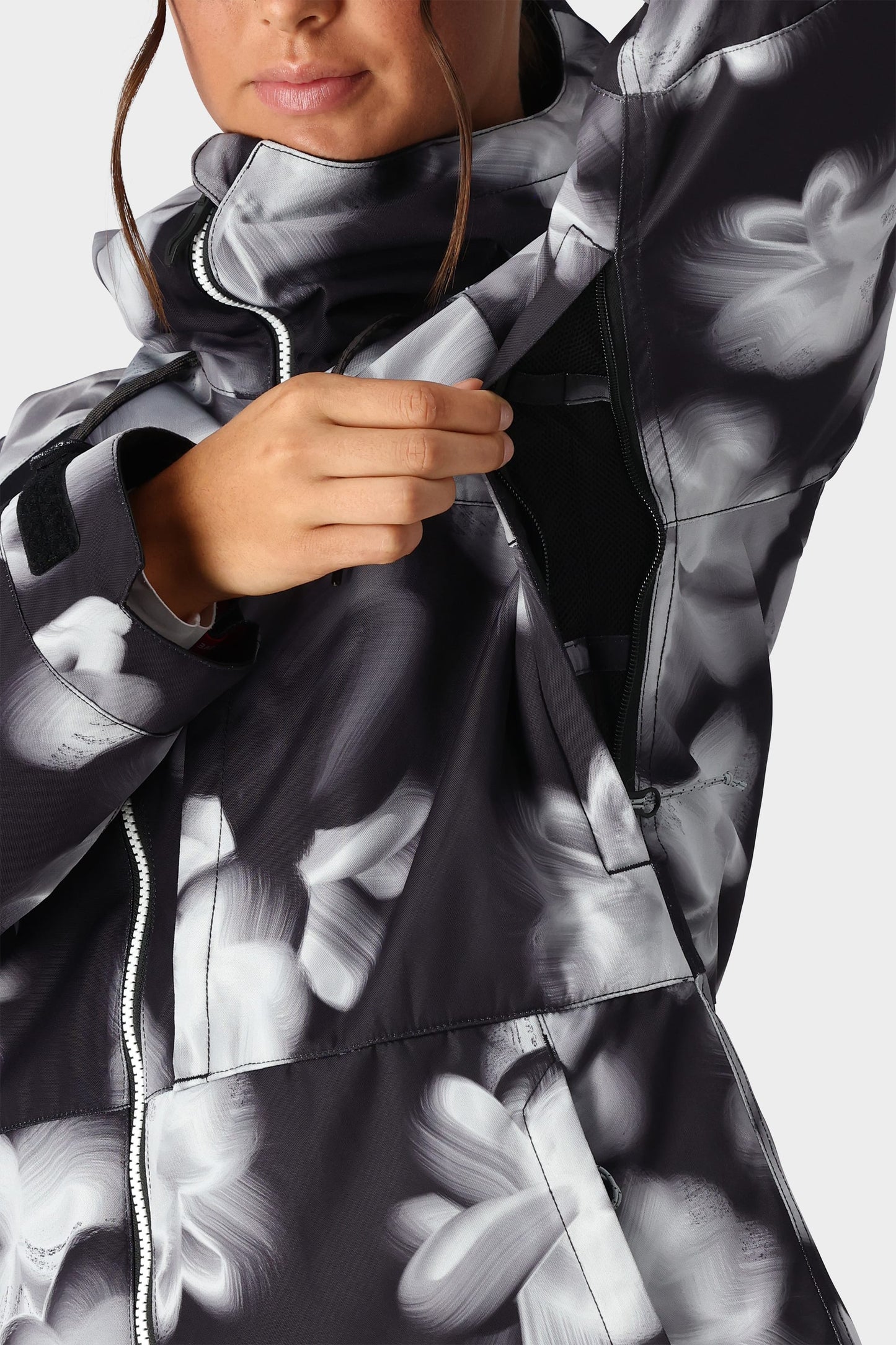 686 Women's ATHENA INSULATED Jacket 2025