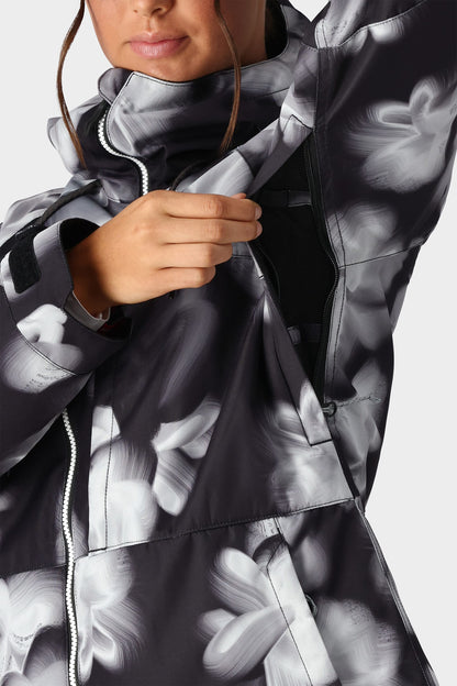 686 Women's ATHENA INSULATED Jacket 2025