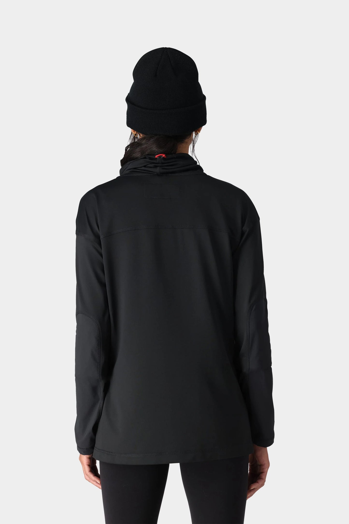686 ULTRA THERMAL Womens  Fleece Hoodie