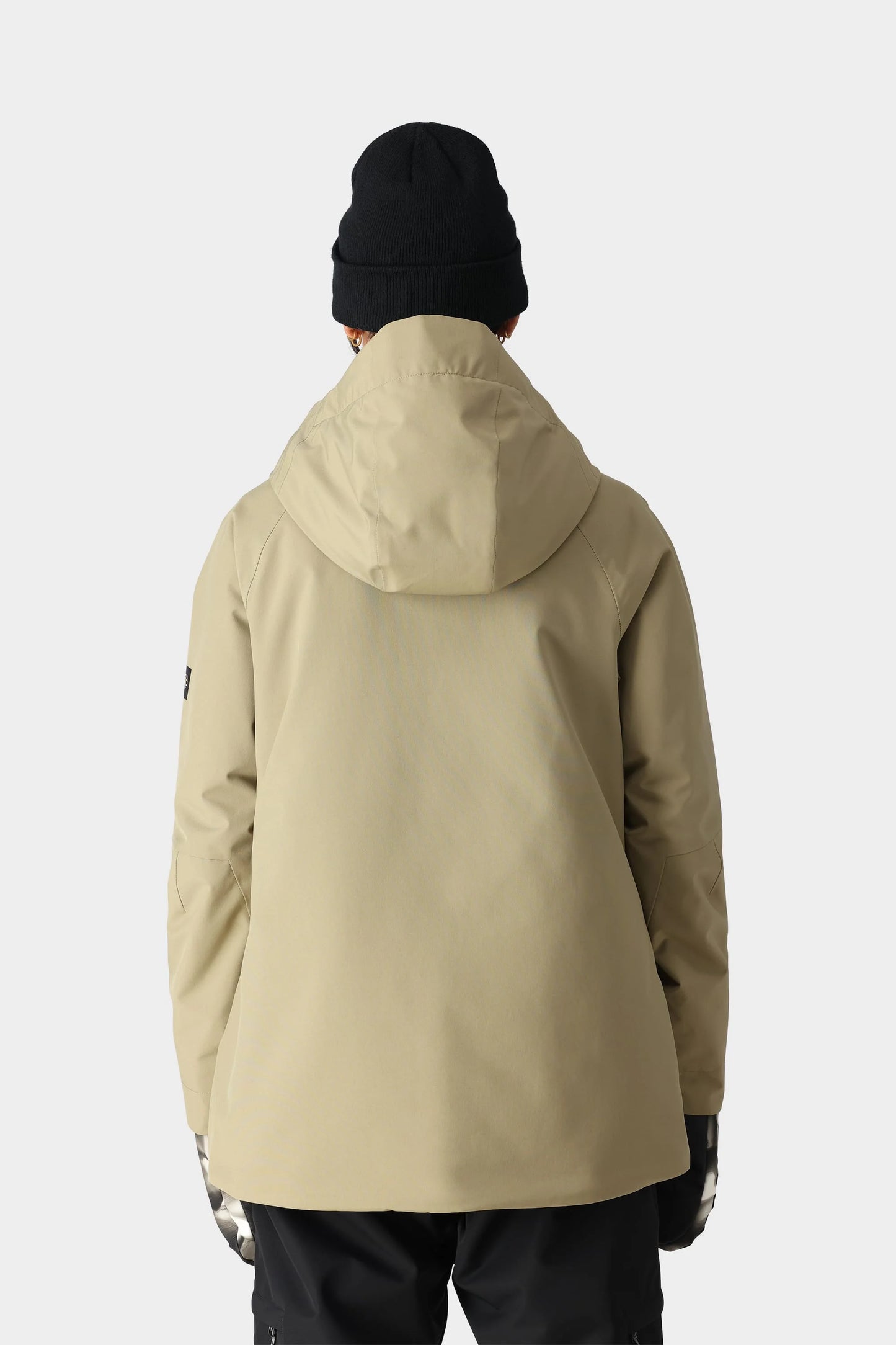 686 Women's WHISPER INSULATED Jacket 2025