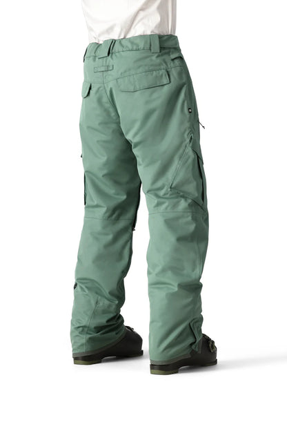 686 INFINITY CARGO PANT 2025