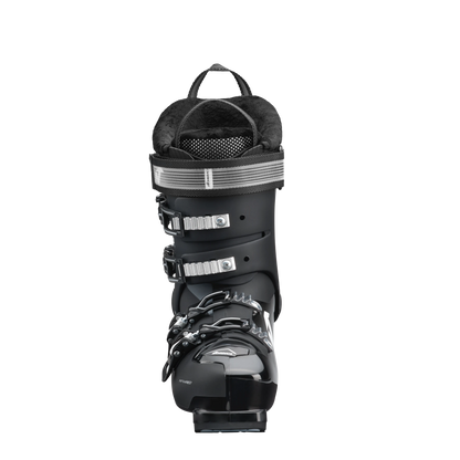 Nordica SPEEDMACHINE3 85 Women's Ski Boot 2024