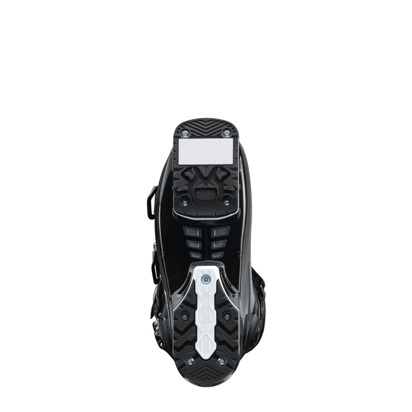 Nordica SPEEDMACHINE3 85 Women's Ski Boot 2024