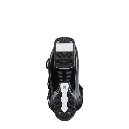 Nordica SPEEDMACHINE3 85 Women's Ski Boot 2024