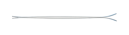 Nordica SANTA  ANA 93 Women's Ski 2024