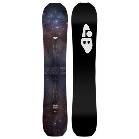 Lib Tech Skunk Ape Snowboard 2026