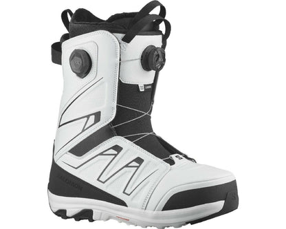 Salomon LAUNCH BOA SJ Snowboard Boot 2025